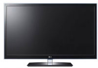 Lg 42LW650S Lg 42LW650S